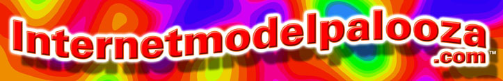 internetmodelpalooza.com